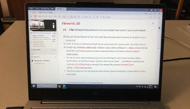 如何有效选择与使用考试辅导产品
