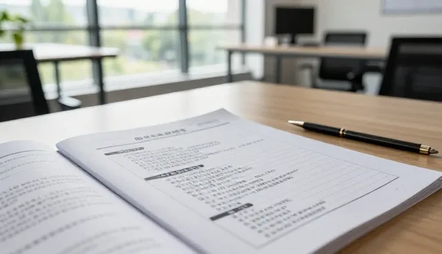 区域教学资源差异下师资培训的实践路径