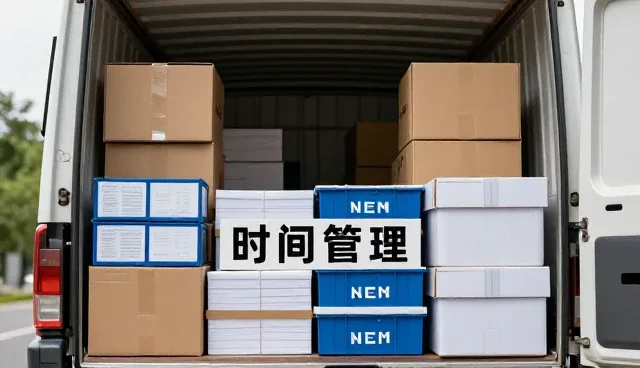 考试辅导课程设计中教学资源管理的常见问题与应对策略