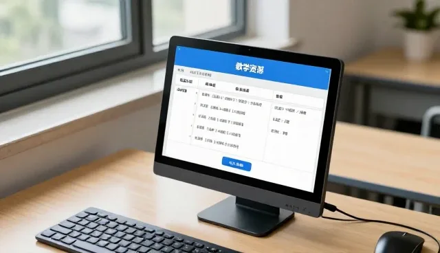 考研英语备考中如何提升学习效率