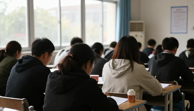 教育公平视角下的师资培训地区化发展路径