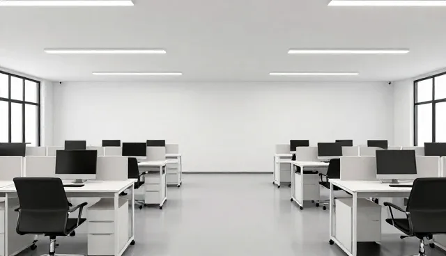 教育咨询产品在实际场景中的应用与维护技巧