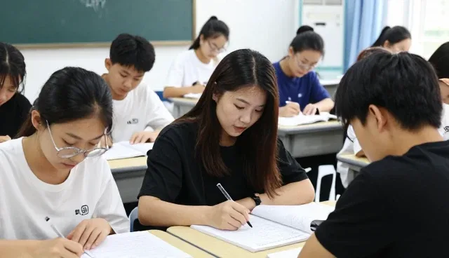 教育咨询在区域教育发展中的应用策略