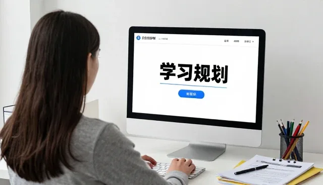 地区差异下教师资格证培训的场景化应对策略