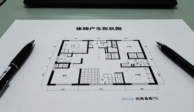 考研英语课程在不同地区的实际应用分析