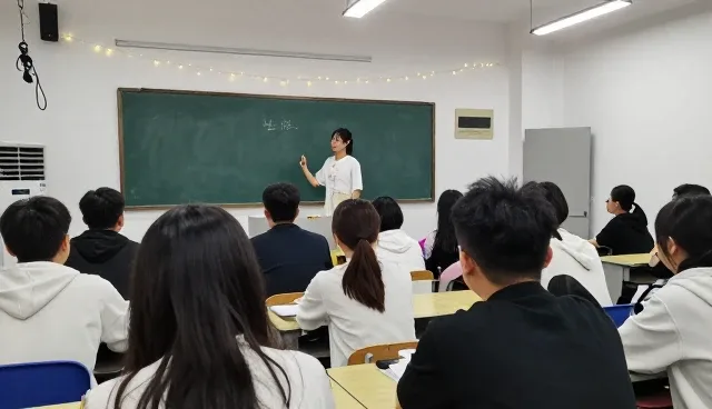 在线课程选型中的地区适配性分析