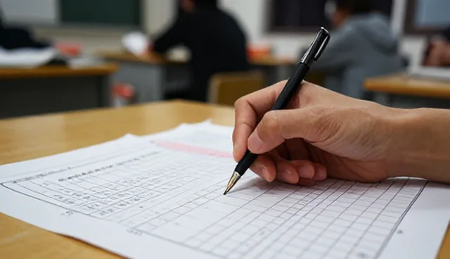 学习规划：不同地区应用差异分析