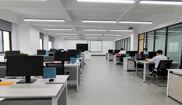 学校与医院中使用师资培训的优势分析