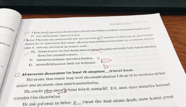 学习规划常见误区澄清与适用条件分析